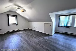 203 Center Rd, Stroudsburg, PA 18360 - Photo 51