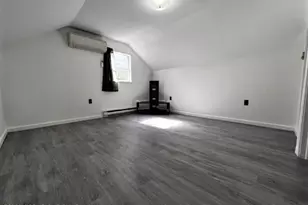 203 Center Rd, Stroudsburg, PA 18360 - Photo 63