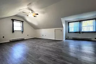 203 Center Rd, Stroudsburg, PA 18360 - Photo 47