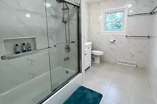 203 Center Rd, Stroudsburg, PA 18360 - Photo 23