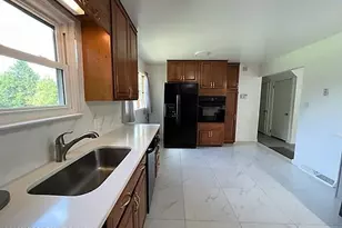 203 Center Rd, Stroudsburg, PA 18360 - Photo 11