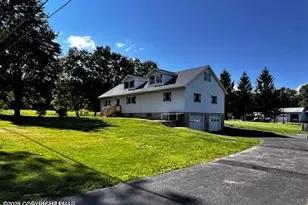 203 Center Rd, Stroudsburg, PA 18360 - Photo 93