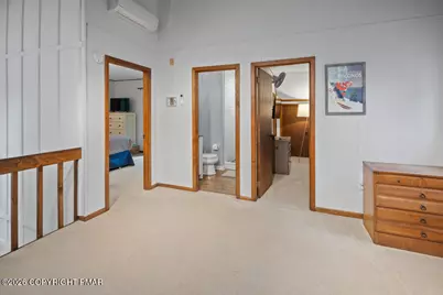 2228 White Oak Trail, Pocono Pines, PA 18350 - Photo 37