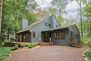 2228 White Oak Trail, Pocono Pines, PA 18350 - Photo 45