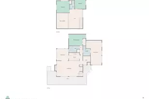 2228 White Oak Trail, Pocono Pines, PA 18350 - Photo 49