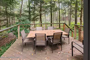 2228 White Oak Trail, Pocono Pines, PA 18350 - Photo 39