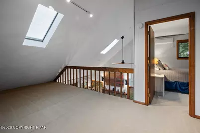  2228 White Oak Trail, Pocono Pines, PA 18350 - Photo 29