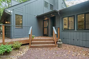 2228 White Oak Trail, Pocono Pines, PA 18350 - Photo 3
