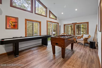  2228 White Oak Trail, Pocono Pines, PA 18350 - Photo 25