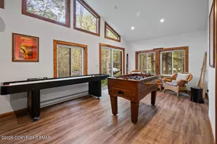 2228 White Oak Trail, Pocono Pines, PA 18350 - Photo 25