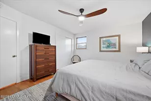 1537 Winthrop Ave, Bethlehem, PA 18017 - Photo 47