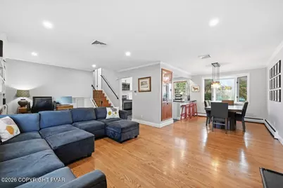  1537 Winthrop Avenue, Bethlehem, PA 18017 - Photo 17