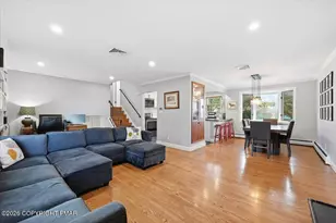 1537 Winthrop Ave, Bethlehem, PA 18017 - Photo 17