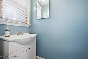 1537 Winthrop Ave, Bethlehem, PA 18017 - Photo 51