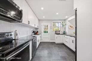 1537 Winthrop Ave, Bethlehem, PA 18017 - Photo 21