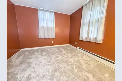  1639 Delabole Road, Pen Argyl, PA 18072 - Photo 27