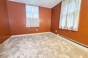 1639 Delabole Rd, Pen Argyl, PA 18072 - Photo 27