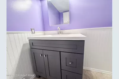  1639 Delabole Road, Pen Argyl, PA 18072 - Photo 21