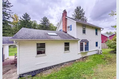  1639 Delabole Road, Pen Argyl, PA 18072 - Photo 39
