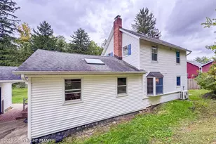 1639 Delabole Rd, Pen Argyl, PA 18072 - Photo 39