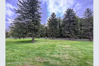  1639 Delabole Road, Pen Argyl, PA 18072 - Photo 31
