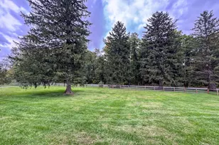 1639 Delabole Rd, Pen Argyl, PA 18072 - Photo 31