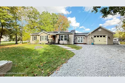  103 Dunchurch Drive, Bushkill, PA 18324 - Photo 1