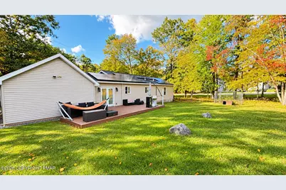  103 Dunchurch Drive, Bushkill, PA 18324 - Photo 7