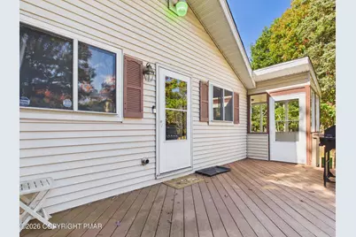  111 Sioux Drive, Albrightsville, PA 18210 - Photo 27