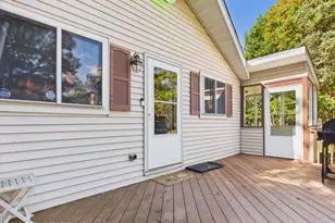 111 Sioux Dr, Albrightsville, PA 18210 - Photo 27