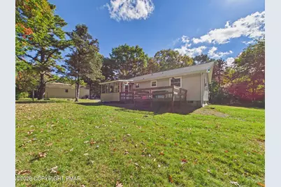  111 Sioux Drive, Albrightsville, PA 18210 - Photo 3