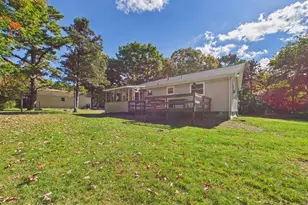 111 Sioux Dr, Albrightsville, PA 18210 - Photo 3