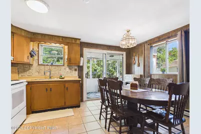  111 Sioux Drive, Albrightsville, PA 18210 - Photo 7