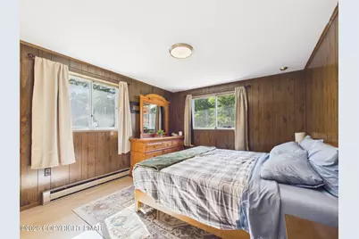  111 Sioux Drive, Albrightsville, PA 18210 - Photo 23