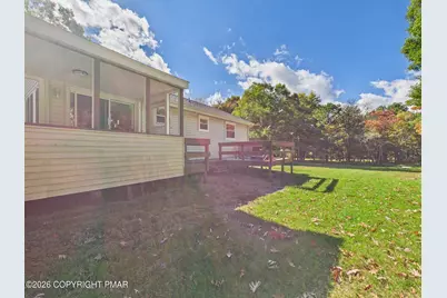  111 Sioux Drive, Albrightsville, PA 18210 - Photo 31