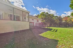111 Sioux Dr, Albrightsville, PA 18210 - Photo 31