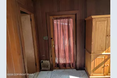  132 Leather Lane, Saylorsburg, PA 18353 - Photo 21