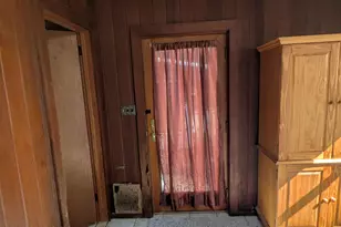 132 Leather Ln, Saylorsburg, PA 18353 - Photo 21