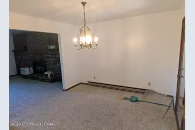  132 Leather Lane, Saylorsburg, PA 18353 - Photo 13