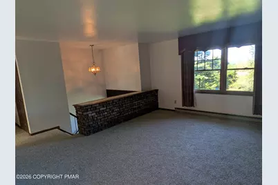  132 Leather Lane, Saylorsburg, PA 18353 - Photo 15