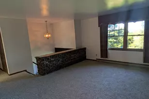 132 Leather Ln, Saylorsburg, PA 18353 - Photo 15