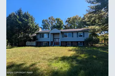  132 Leather Lane, Saylorsburg, PA 18353 - Photo 1