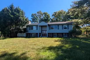 132 Leather Ln, Saylorsburg, PA 18353 - Photo 1