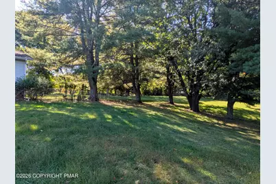  132 Leather Lane, Saylorsburg, PA 18353 - Photo 11