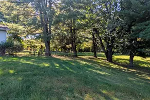 132 Leather Ln, Saylorsburg, PA 18353 - Photo 11