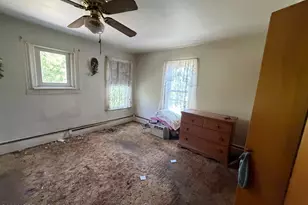 255 Caldwell St, Schuylkill Haven, PA 17972 - Photo 35