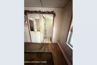  255 Caldwell Street, Schuylkill Haven, PA 17972 - Photo 17