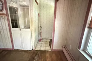 255 Caldwell St, Schuylkill Haven, PA 17972 - Photo 17