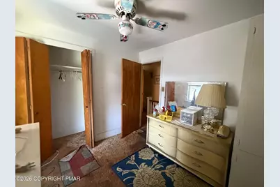  255 Caldwell Street, Schuylkill Haven, PA 17972 - Photo 33