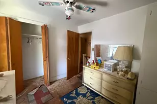 255 Caldwell St, Schuylkill Haven, PA 17972 - Photo 33